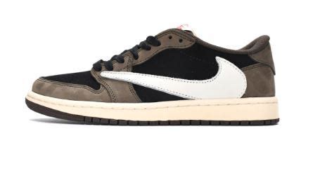 jordan 1 reps for sale
